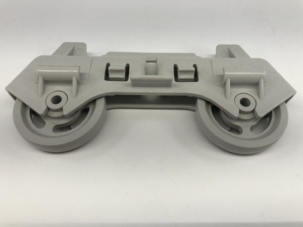 LG Dishwasher Wheel Assemblies / Transport Assemblies WP8268645 (OEM) Dishwasher LG