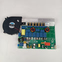 Electrolux Range Control Boards 5304533955 (OEM) Range Electrolux