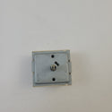 Kenmore Range Switches WP8522405 Range Kenmore