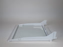 Shelf assembly Refrigerator & Freezer Shelves 5304510351 Frigidaire (OEM) Refrigerator & Freezer Frigidaire
