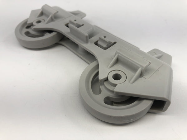 LG Dishwasher Wheel Assemblies / Transport Assemblies WP8268645 (OEM) Dishwasher LG
