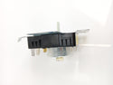 Whirlpool Dryer Timers WPW10642928 (OEM) Dryer Whirlpool