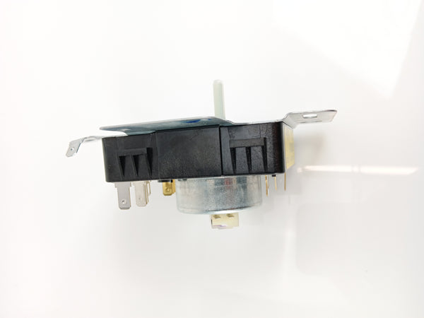 Whirlpool Dryer Timers WPW10642928 (OEM) Dryer Whirlpool
