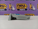GE Washer Dispenser Parts WH42X29423 (OEM) Washer GE