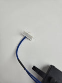Hotpoint Washer Rotary Switches WH12X25478 (OEM) Washer Hotpoint