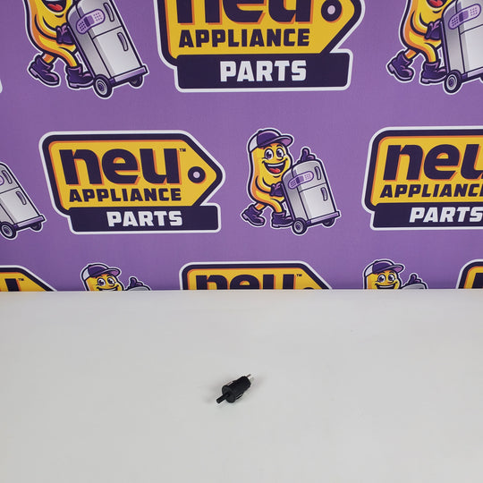 Electrolux Range Switches 316445501