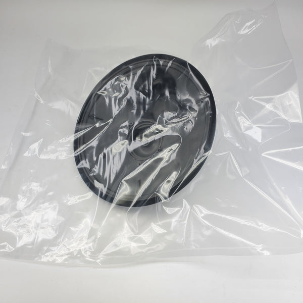 Whirlpool Dishwasher Sumps WPW10482462 (OEM) Dishwasher Whirlpool