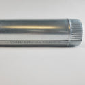 Whirlpool Dryer Exhaust Pipes 279936 (OEM) Dryer Whirlpool