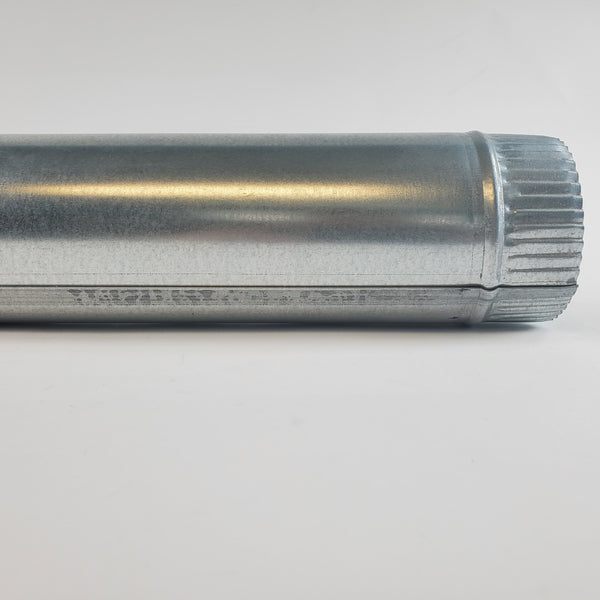 Whirlpool Dryer Exhaust Pipes 279936 (OEM) Dryer Whirlpool
