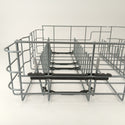 GE Dishwasher Racks GE-WD28X30223 (OEM) Dishwasher GE