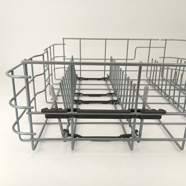 GE Dishwasher Racks GE-WD28X30223 (OEM) Dishwasher GE