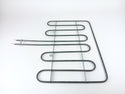 GE Range Bake Elements WB44X21667 (OEM) Range GE