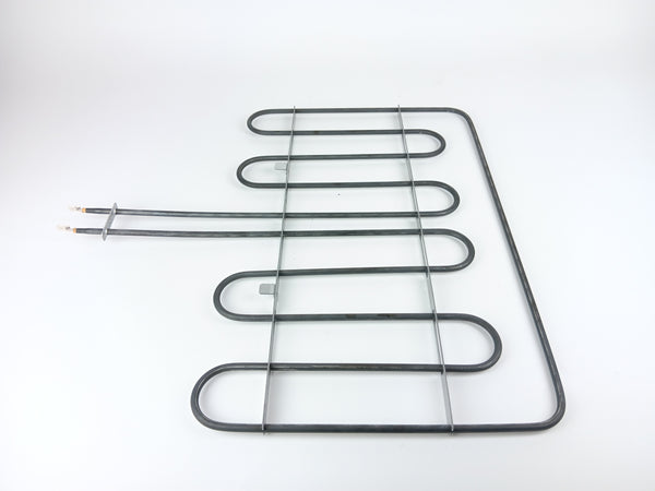 GE Range Bake Elements WB44X21667 (OEM) Range GE
