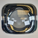 LG Dryer Doors ADC73669602 (OEM) Dryer LG