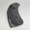 Whirlpool Dryer Misc. Parts W11120683 (OEM) Dryer Whirlpool