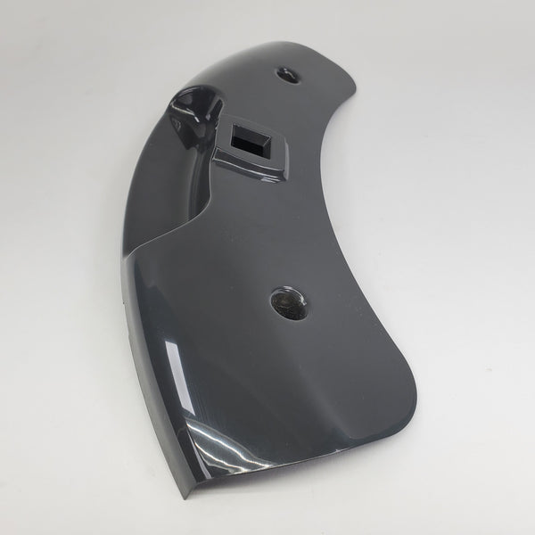 Whirlpool Dryer Misc. Parts W11120683 (OEM) Dryer Whirlpool