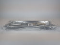 Whirlpool Dryer Brackets W11480682 (OEM) Dryer Whirlpool