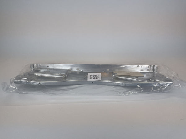 Whirlpool Dryer Brackets W11480682 (OEM) Dryer Whirlpool