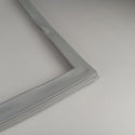 LG Refrigerator & Freezer Misc. Parts ADX72930460 (OEM) Refrigerator & Freezer LG