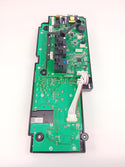 GE Dryer Control Boards 234D2164G001 (OEM) Dryer GE