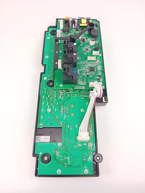 GE Dryer Control Boards 234D2164G001 (OEM) Dryer GE