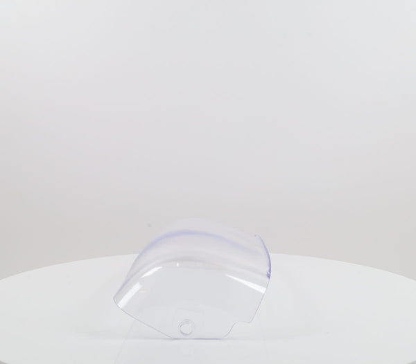 Electrolux Refrigerator & Freezer Doors 240326203 (OEM) Refrigerator & Freezer Electrolux