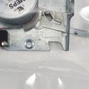 Electrolux Range Door Locks 5304528835