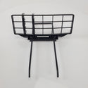 GE Dishwasher Racks WD28X30946 Dishwasher GE