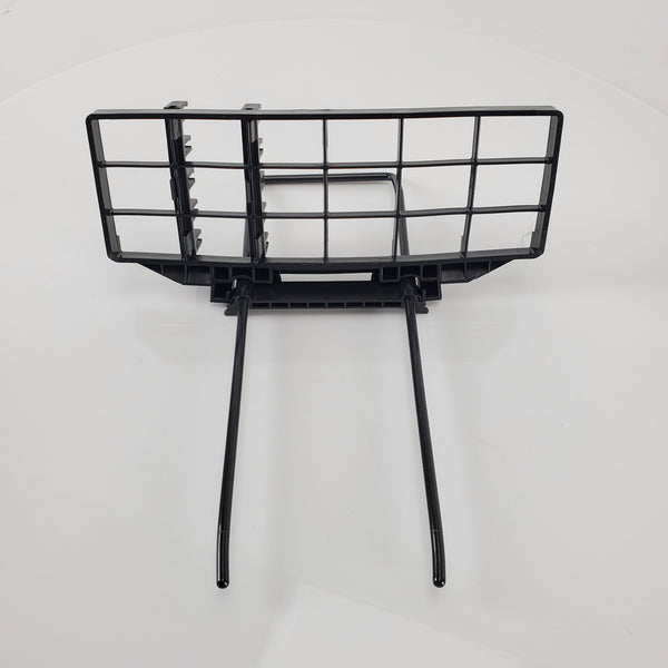 GE Dishwasher Racks WD28X30946 Dishwasher GE