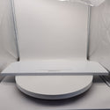 GE Refrigerator & Freezer Shelves WR32X24373 (OEM) Refrigerator & Freezer GE