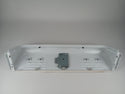 Whirlpool Dryer Backsplashes / Consoles / Control Panels WPW10557259 Dryer Whirlpool