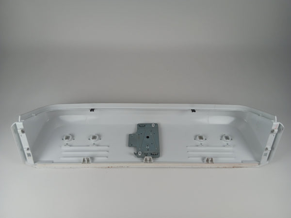 Whirlpool Dryer Backsplashes / Consoles / Control Panels WPW10557259 Dryer Whirlpool