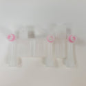 LG Washer Water Inlet Valves MGE61910301 (OEM) Washer LG