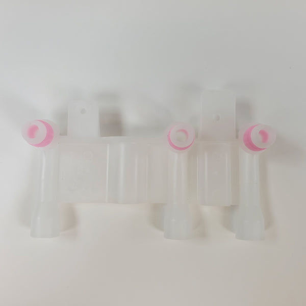 LG Washer Water Inlet Valves MGE61910301 (OEM) Washer LG