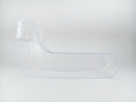 Kenmore Refrigerator & Freezer Door Bins 30190-0032100-00 (OEM) Refrigerator & Freezer Kenmore