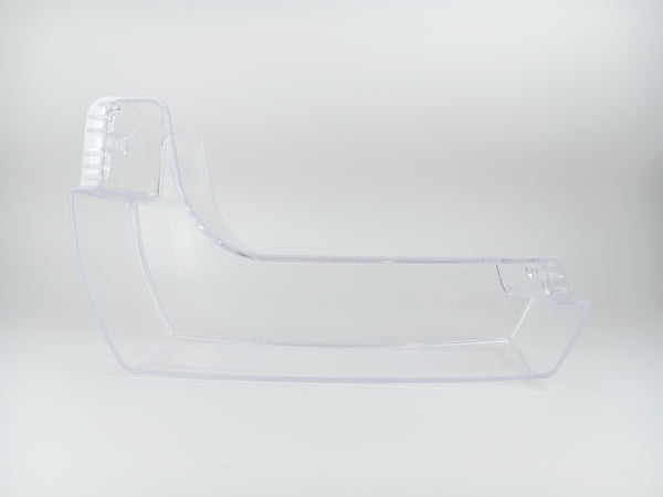 Kenmore Refrigerator & Freezer Door Bins 30190-0032100-00 (OEM) Refrigerator & Freezer Kenmore