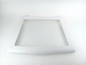Whirlpool Refrigerator & Freezer Shelves WPW10276348 (OEM) Refrigerator & Freezer Whirlpool