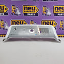 GE Washer Backsplashes / Consoles / Control Panels WH42X28267 (OEM) Washer GE