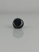 Frigidaire Dishwasher Misc. Parts A00053601 (OEM) Dishwasher Frigidaire