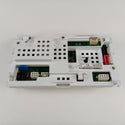 Kenmore Washer Control Boards W11125014 (OEM) Washer Kenmore