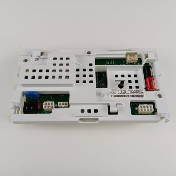 Kenmore Washer Control Boards W11125014 (OEM) Washer Kenmore