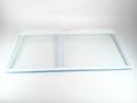 Electrolux Refrigerator & Freezer Covers 5304534906 Refrigerator & Freezer Electrolux