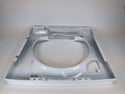 GE Washer Covers WH10X32876 (OEM) Washer GE