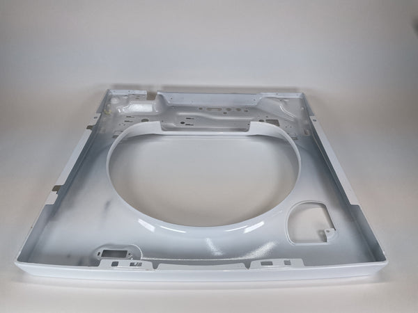 GE Washer Covers WH10X32876 (OEM) Washer GE