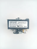 Whirlpool Dryer Timers WE04X20416 (OEM) Dryer Whirlpool