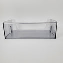 Samsung Refrigerator & Freezer Door Bins DA63-11219A (OEM) Refrigerator & Freezer Samsung