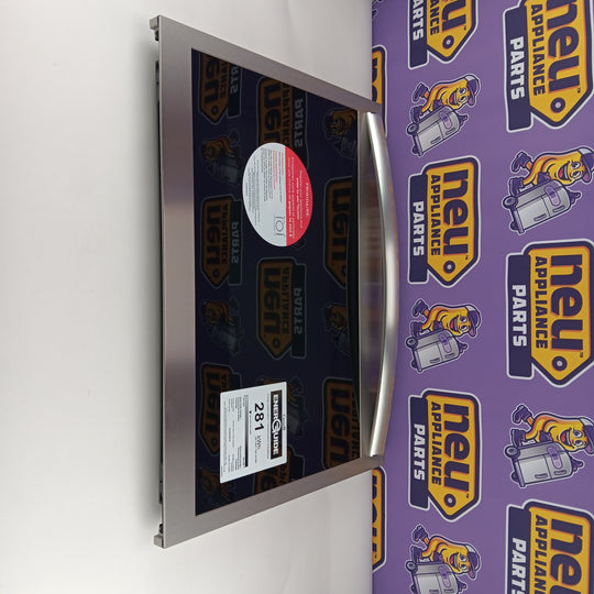 Electrolux Range Doors 5304526649 (OEM)