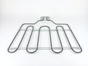 GE Range Broil Elements WB44X48686 Range GE