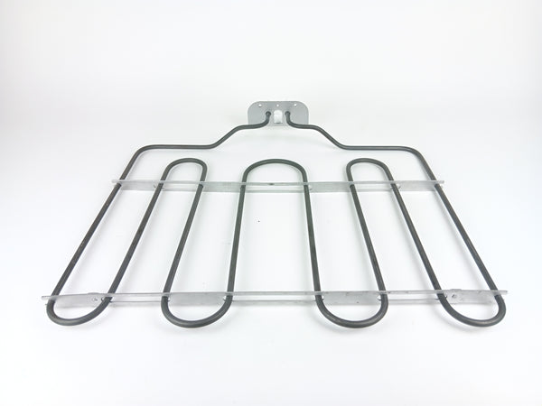 GE Range Broil Elements WB44X48686 Range GE