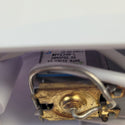 Magic Chef Refrigerator & Freezer Misc. Parts 312180100089 Refrigerator & Freezer Magic Chef